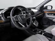 Honda CR-V V Рестайлинг Москва  - изображение 32