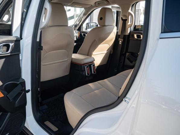 Haval Dargo I с пробегом 2022 года, цена 2 500 000 рублей, 55062 км, внедорожник, Автокод Объявления