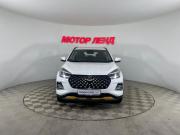 Chery Tiggo 4 Pro I Воронеж  - изображение 29