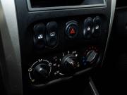 Nissan Almera III (G15) Казань  - изображение 22
