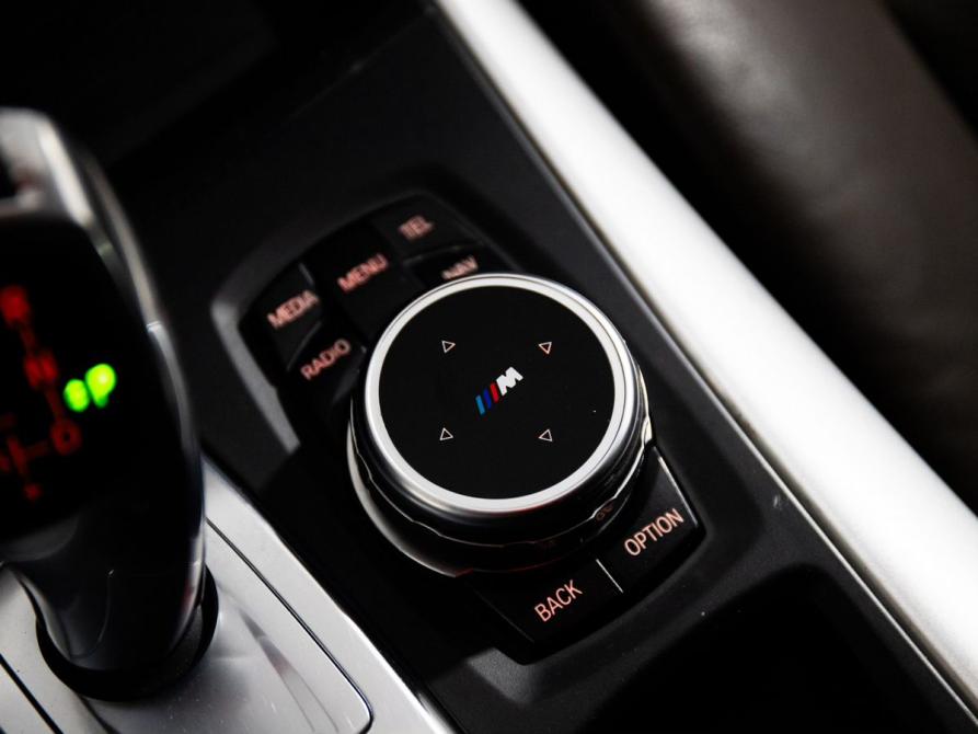BMW X5 II (E70) Рестайлинг Иркутск  - изображение 19