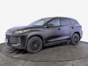 Exeed TXL I Рестайлинг Москва  - изображение 31