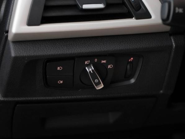 BMW 1 серии II (F20/F21) Рестайлинг с пробегом 2017 года, цена 1 783 444 рубля, 83267 км, хэтчбек, Автокод Объявления