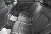 Kia K5 III Кемерово  - изображение 34