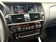 BMW X3 II (F25) Красноярск  - изображение 41
