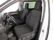 Opel Zafira Life I Москва  - изображение 50