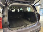 Haval H5 II Москва  - изображение 20