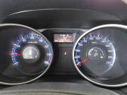 Hyundai ix35 I Рестайлинг Москва  - изображение 44
