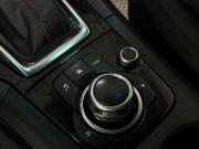 Mazda 3 III (BM) Казань  - изображение 31