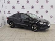 Volkswagen Polo V Тольятти  - изображение 23