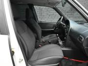 Lada (ВАЗ) Niva Travel I Екатеринбург  - изображение 27