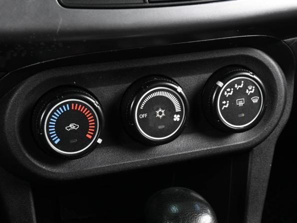 Mitsubishi Lancer X Рестайлинг с пробегом 2011 года, цена 849 000 рублей, 205332 км, седан, Автокод Объявления