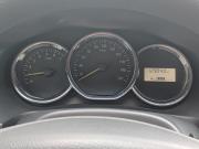 Renault Logan II Ижевск  - изображение 38