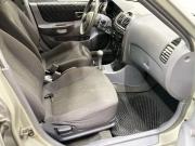 Hyundai Accent II Саратов  - изображение 21
