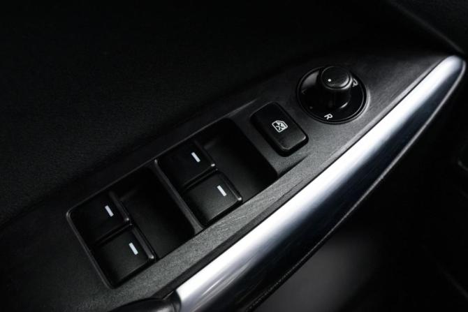 Mazda 6 III (GJ) с пробегом 2014 года, цена 1 599 000 рублей, 196896 км, седан, Автокод Объявления
