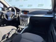 Opel Astra H Рестайлинг Нижний Тагил  - изображение 38