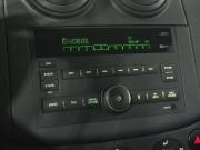 Chevrolet Nexia I Вологда  - изображение 29