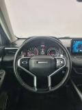 Haval Jolion I Воронеж  - изображение 42