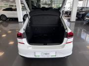 Volkswagen Polo VI Тверь  - изображение 27