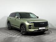 Jaecoo J7 I Санкт-Петербург  - изображение 23