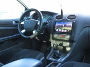 Ford Focus II Ижевск  - изображение 32