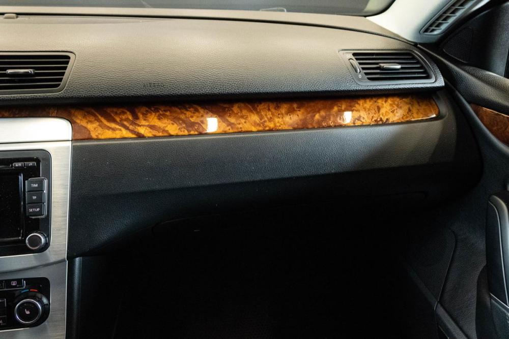 Volkswagen Passat CC I Уфа  - изображение 8