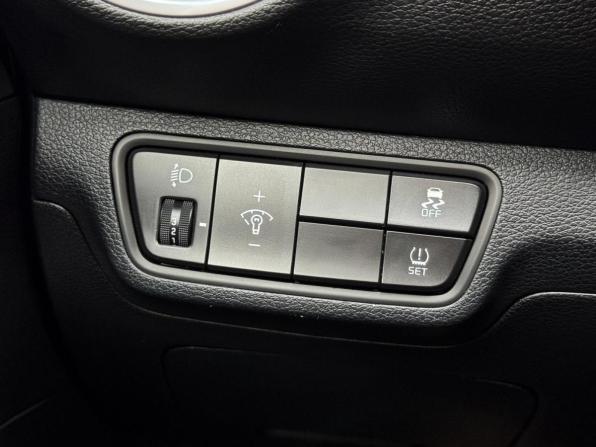 Kia Cerato IV Рестайлинг с пробегом 2021 года, цена 2 349 000 рублей, 50922 км, седан, Автокод Объявления
