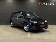 Nissan X-Trail III Рестайлинг Челябинск  - изображение 26