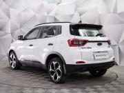 Chery Tiggo 4 Pro I Ульяновск  - изображение 26