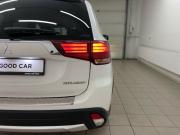 Mitsubishi Outlander III Рестайлинг 2 Энгельс  - изображение 52