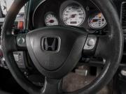 Honda Mobilio Spike I Воронеж  - изображение 32