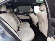 Mercedes-Benz E-Класс IV (W212 S212 C207) Рестайлинг Санкт-Петербург  - изображение 38