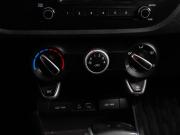 Kia Rio IV Тюмень  - изображение 36