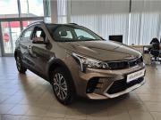 Solaris KRX Москва  - изображение 9