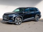 Audi Q6 Санкт-Петербург  - изображение 31