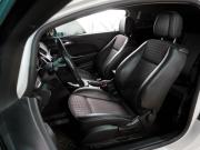 Opel Astra J Рестайлинг Воронеж  - изображение 28