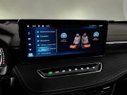 Haval Jolion I Москва  - изображение 53