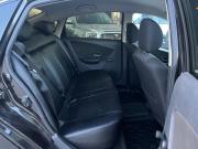 Nissan Almera III (G15) Калуга  - изображение 24