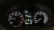 Mitsubishi Outlander III Киров  - изображение 30