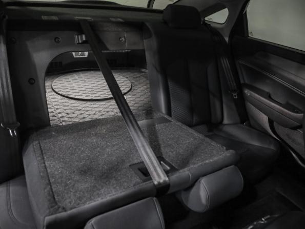 Hyundai Sonata VII (LF) Рестайлинг с пробегом 2018 года, цена 1 599 000 рублей, 174835 км, седан, Автокод Объявления