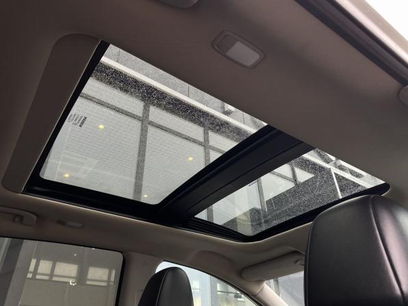 Nissan Murano III (Z52) с пробегом 2021 года, цена 2 969 000 рублей, 109475 км, внедорожник, Автокод Объявления