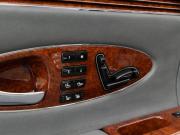 Maybach 62 I Москва  - изображение 67