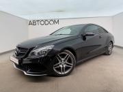 Mercedes-Benz E-Класс IV (W212 S212 C207) Рестайлинг Москва  - изображение 16