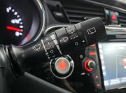 Kia Ceed II Рестайлинг Москва  - изображение 40