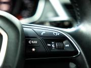 Audi Q5 II (FY) Ростов-на-Дону  - изображение 42