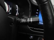 Haval F7x I Подольск  - изображение 47