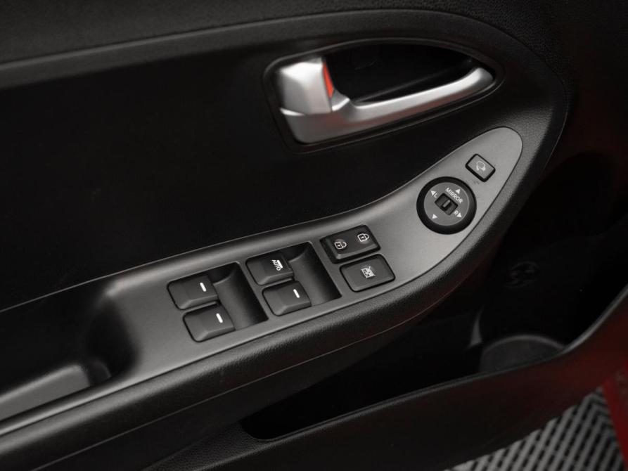 Kia Picanto II Москва  - изображение 13