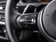 BMW X5 III (F15) Волгоград  - изображение 60