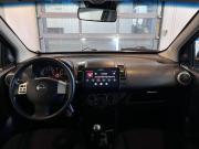 Nissan Note I Рестайлинг Чебоксары  - изображение 41