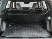 Haval Dargo Подольск  - изображение 53